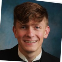 Jacob Stearns