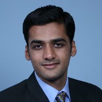 Sundeep Malpani