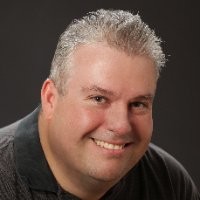 Michael Kuyumjian