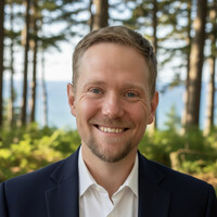 Daniel Skov Jacobsen