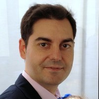 Julio Costas Santos