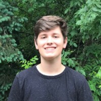 Ryan Stultz