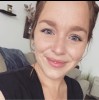 Becca Burnley