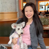 Lily Jiang