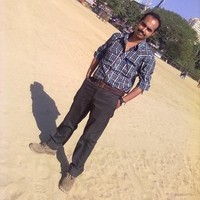 Dr.Deepak Pathak