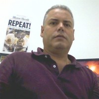 Willy Perez