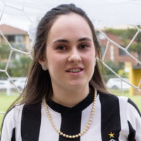 Maria Tenenwurcel