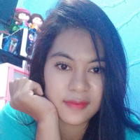 Yayah Dariah