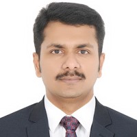 Anil Kumar