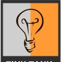 Think Tank Solusindo
