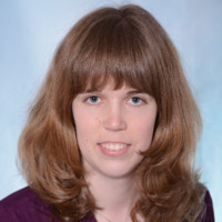 Verena Glasner