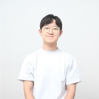 Kiwan Kim