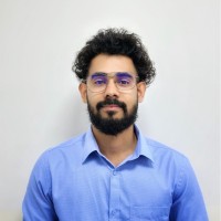 Prajith Pn