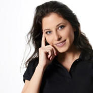 Andra Cristina Deluard
