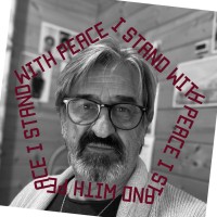 Josef Huber