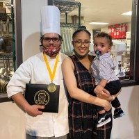 Khendrick Wright-Gibbs