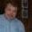 Andy Bourgeois