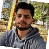 Oğuzhan Arslan