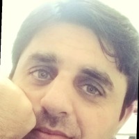 Saad Ajmal