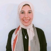 Rana Ramadan