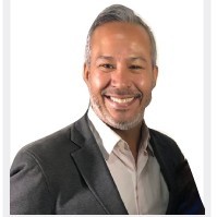 Carlos Roberto Briceño