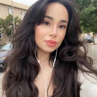 Diana Arakelyan