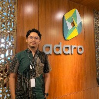 Dio Akmal Prayoga