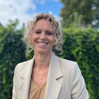 Lieneke Schuurs