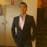Thanh Trung Nguyen