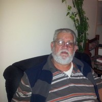 Leon Prinsloo