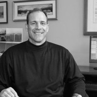 Ned Baldwin