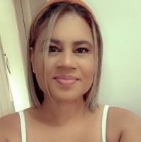 Jaqueline Lunas