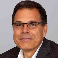 Camilo Palacio