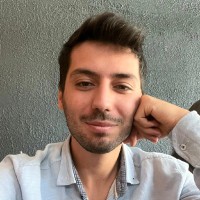 Bekir Erman