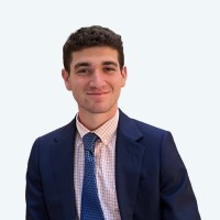 Aaron Shuchman