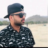 Owais Ahmed