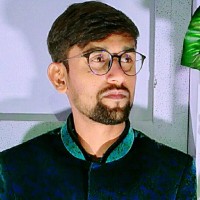 Soham Dixit
