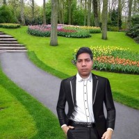 Anwar Hasan