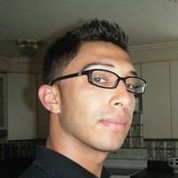 Victor Burgos