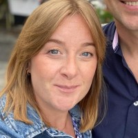 Gemma Exelby