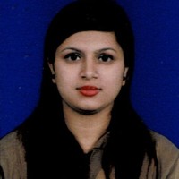 shova adhikari