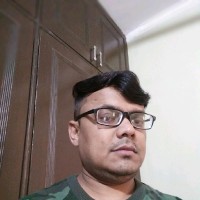 Vaibhav Srivastava
