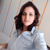Leen Dwaier