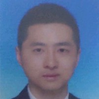 Molin Zhou