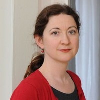 Christiane Diehl