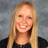 Shea Ivey