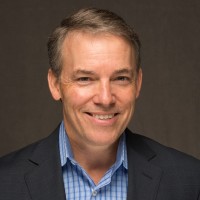 Gregory D. Laake
