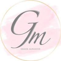 Ghadir Almasoud