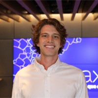 Caio Vicente de Sousa Canton