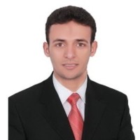 Moataz Saeid